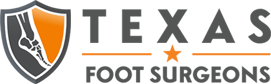 Texas Foot Surgeons