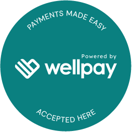 Wellpay Logo